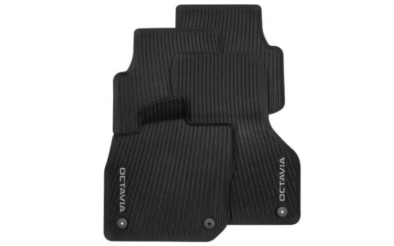 Set covorase