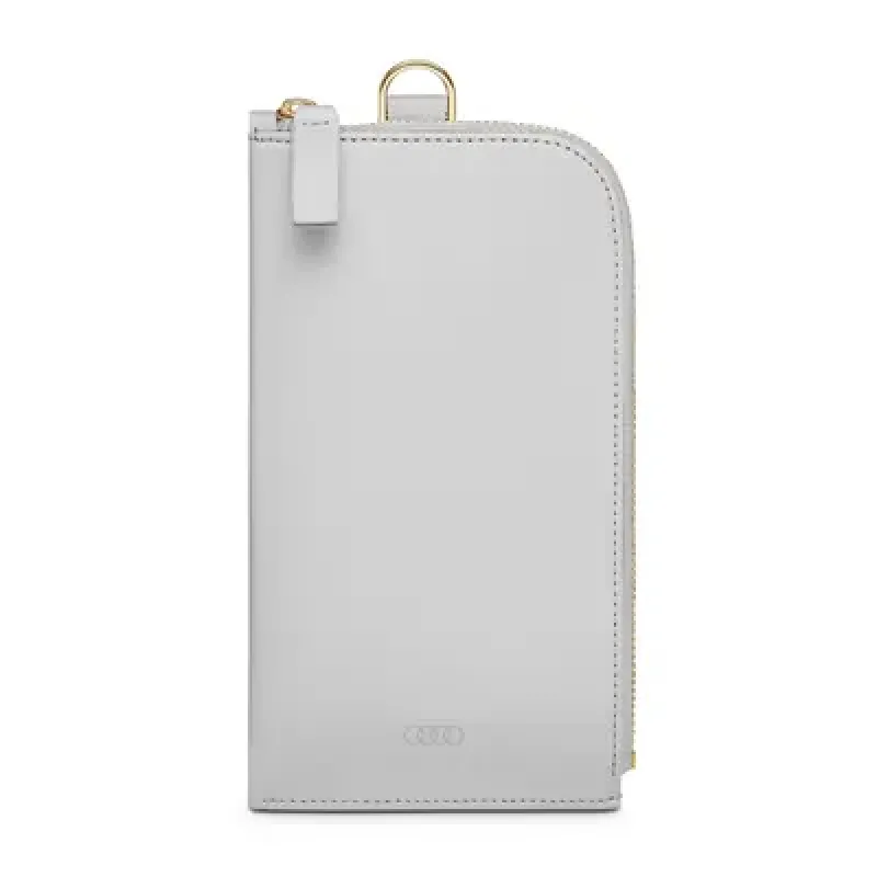 Husa telefon Samsung Galaxy S22-23