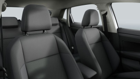 Polo Life 1.0 TSI DSG thumbnail