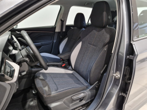 Škoda Kamiq Selection 1.5 TSI DSG thumbnail