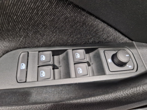 Škoda Kamiq Selection 1.5 TSI DSG thumbnail