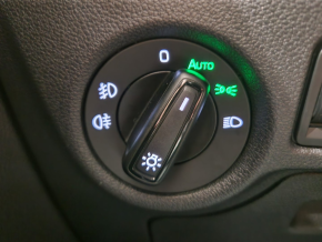 Škoda Kamiq Selection 1.5 TSI DSG thumbnail