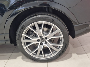 Audi Q3 Sportback S Line 40 TFSI quattro thumbnail