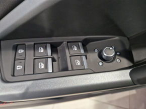 Audi Q3 Sportback S Line 40 TFSI quattro thumbnail