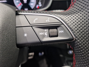 Audi Q3 Sportback S Line 40 TFSI quattro thumbnail