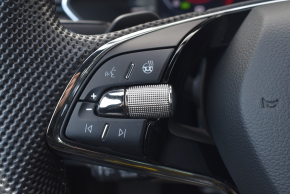 Škoda Superb Combi SportLine TDI 4x4 DSG thumbnail