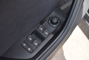 Škoda Superb Combi SportLine TDI 4x4 DSG thumbnail