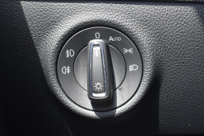 Škoda Superb Combi SportLine TDI 4x4 DSG thumbnail