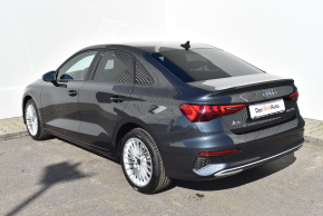 Audi A3 Limousine 30 TFSI advanced ext. thumbnail