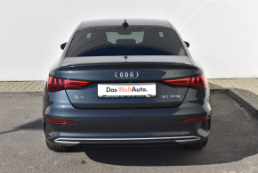 Audi A3 Limousine 30 TFSI advanced ext. thumbnail