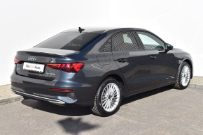 Audi A3 Limousine 30 TFSI advanced ext. thumbnail