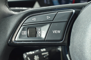 Audi A3 Limousine 30 TFSI advanced ext. thumbnail