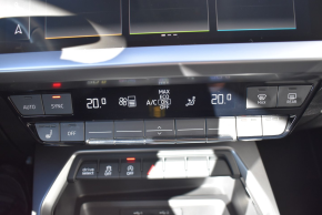 Audi A3 Limousine 30 TFSI advanced ext. thumbnail