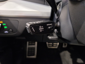Audi Q5 Sport 2.0 TDI quattro thumbnail