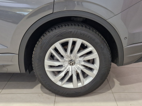 VW Noul Touareg Elegance V6 TDI thumbnail