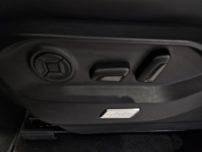 VW Noul Touareg Elegance V6 TDI thumbnail