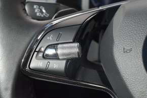 Škoda OCTAVIA COMBI STYLE 2.0 TDI DSG thumbnail