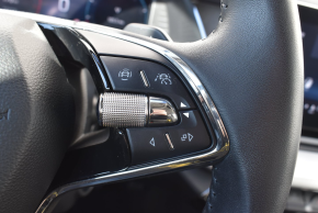 Škoda OCTAVIA COMBI STYLE 2.0 TDI DSG thumbnail