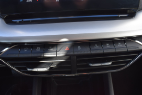 Škoda OCTAVIA COMBI STYLE 2.0 TDI DSG thumbnail