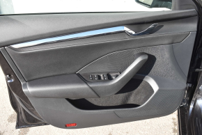 Škoda OCTAVIA COMBI STYLE 2.0 TDI DSG thumbnail
