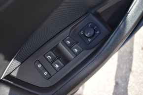 Škoda OCTAVIA COMBI STYLE 2.0 TDI DSG thumbnail