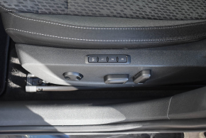 Škoda OCTAVIA COMBI STYLE 2.0 TDI DSG thumbnail