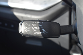 Škoda OCTAVIA COMBI STYLE 2.0 TDI DSG thumbnail