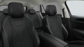 Noul Passat Business 1.5 TSI PHEV thumbnail