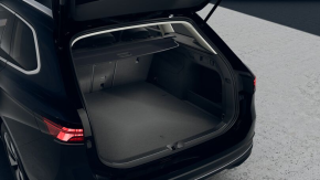 Noul Passat Business 1.5 TSI PHEV thumbnail