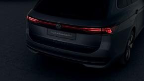 Noul Passat Business 1.5 TSI PHEV thumbnail