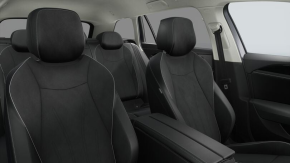 Noul Passat Business 1.5 TSI PHEV thumbnail