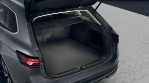 Noul Passat Business 1.5 TSI PHEV thumbnail