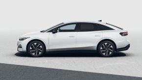ID.7 Pro 77 kWh thumbnail