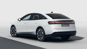 ID.7 Pro 77 kWh thumbnail