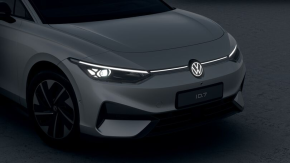 ID.7 Pro 77 kWh thumbnail