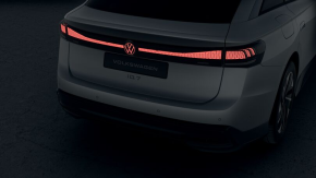 ID.7 Pro 77 kWh thumbnail