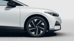 ID.7 Pro 77 kWh thumbnail