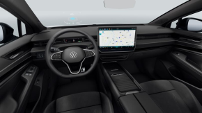 ID.7 Pro 77 kWh thumbnail