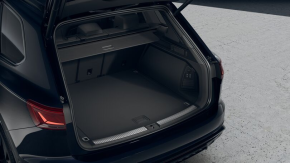 Noul Touareg R-Line V6 TDI thumbnail