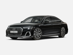 A8 PI 55 TFSI quattro thumbnail