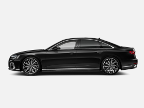 A8 PI 55 TFSI quattro thumbnail