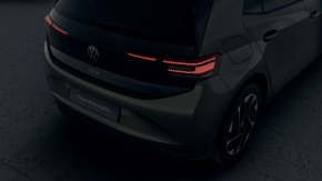 ID.3 Pro 59 kWh 150 kW thumbnail