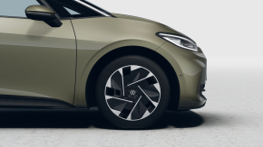 ID.3 Pro 59 kWh 150 kW thumbnail