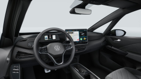 ID.3 Pro 59 kWh 150 kW thumbnail