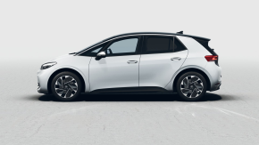 ID.3 Pure 52 kWh thumbnail