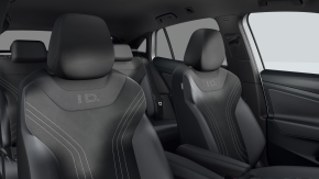 ID.5 GTX thumbnail