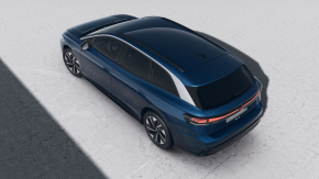 ID.7 Tourer Pro S 86 kWh thumbnail