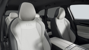 ID.7 Tourer Pro S 86 kWh thumbnail