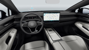 ID.7 Tourer Pro S 86 kWh thumbnail