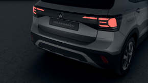 Noul T-Cross Life 1.0 TSI DSG thumbnail